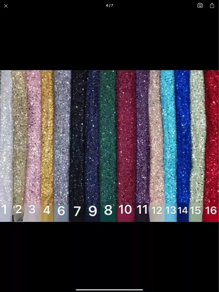Customized Elegant Womens Party Dresses Women 2024 Black Women's Evening Dress Woman Sweetheart Prom Dresses Luxury فساتين سهرة