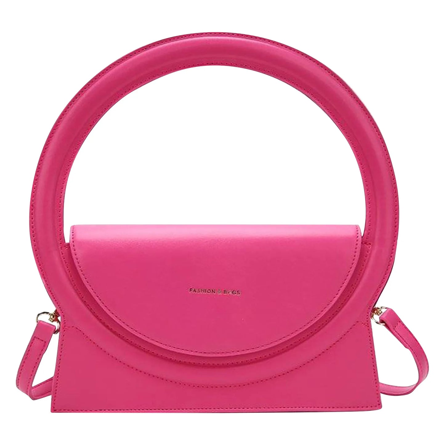 Fashionable Women'S Handbag Women'S Mobile Phone Wallet One Shoulder Crossbody Saddle Bag Bags For Women сумка женская Bolso