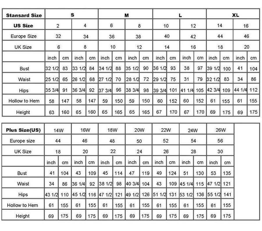Women's Dress Fashionable 3D Flower Embroidery Wrapped Hip Sleeveless Sexy Sling Dress 2024