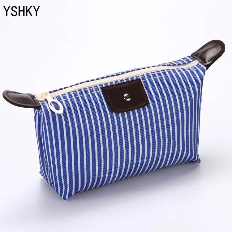 New women bag Fashion Casual Luxury handbag Designer Shoulder bag female bag сумки Shopper bag crossbody bags for women