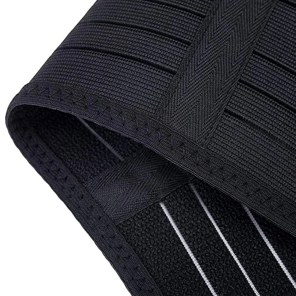 Pregnant Women Belts Maternity Belly Belt Waist Care Abdomen Support Belly Band Back Brace Protector pregnant maternity clothes