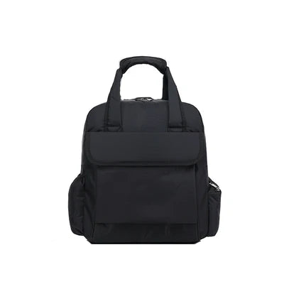 Large Capacity Tote Bags For Women Shoulder Side Bag Fashion Space Shopper Shopping Bags Cute Ladies Tote Trolley Bag Waterproof
