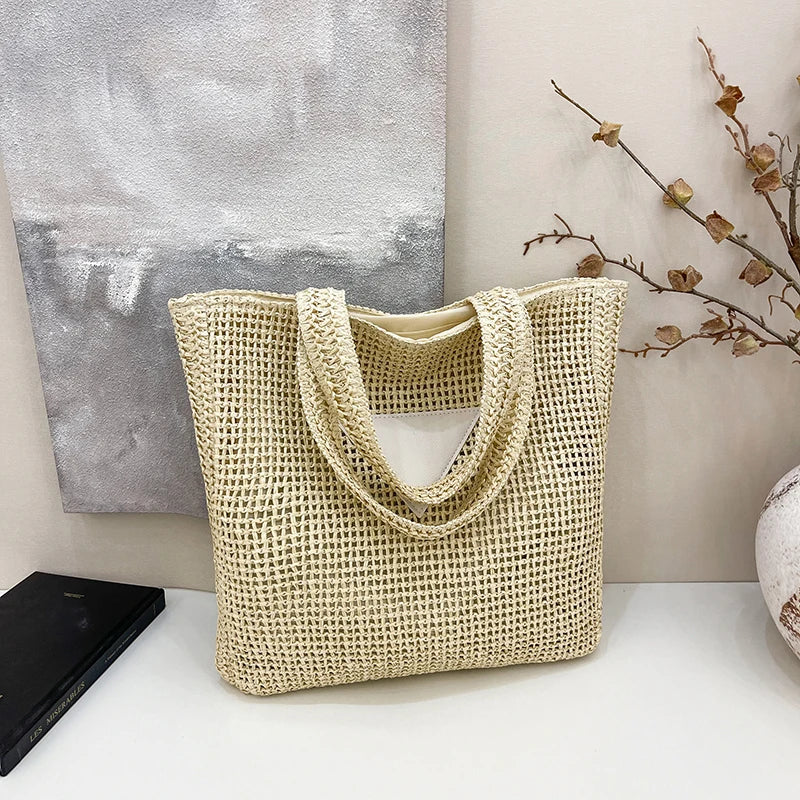 Stylish Convertible Women's Handbag Leather Crossbody Shoulder Bag Multi-Purpose Ladies Tote Purse