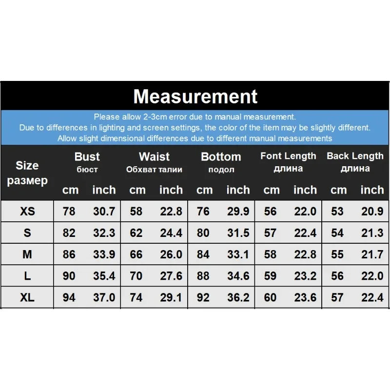 Women Party Dress Sexy Sleeveless White Ruffles Ladies Slim Strapless Empire Dinner Thin Pencil Midi Dresses