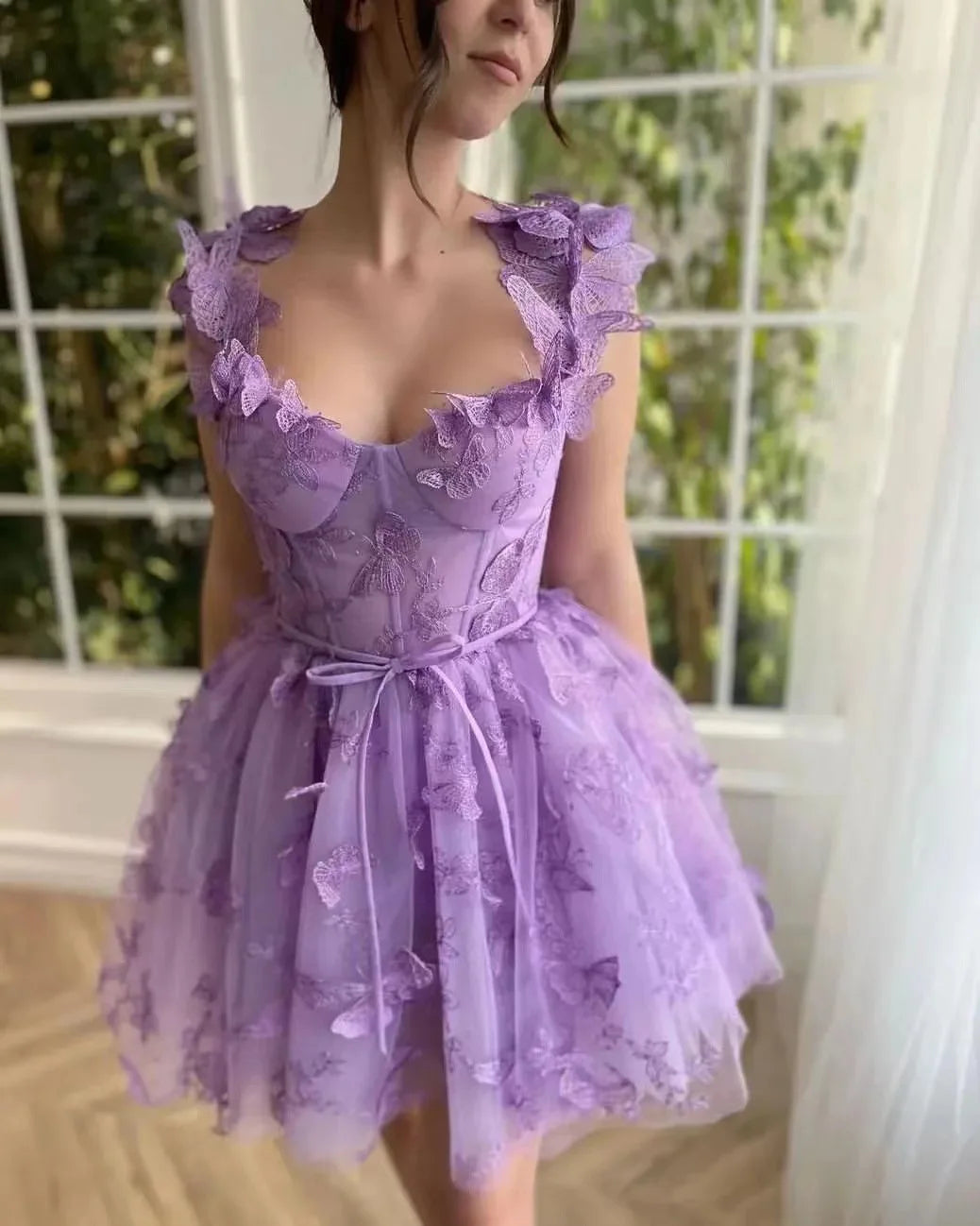 European and American Evening Dress for Women 2025 New Fashion Style Long Style Banquet Style Elegant Lace Beach Dress