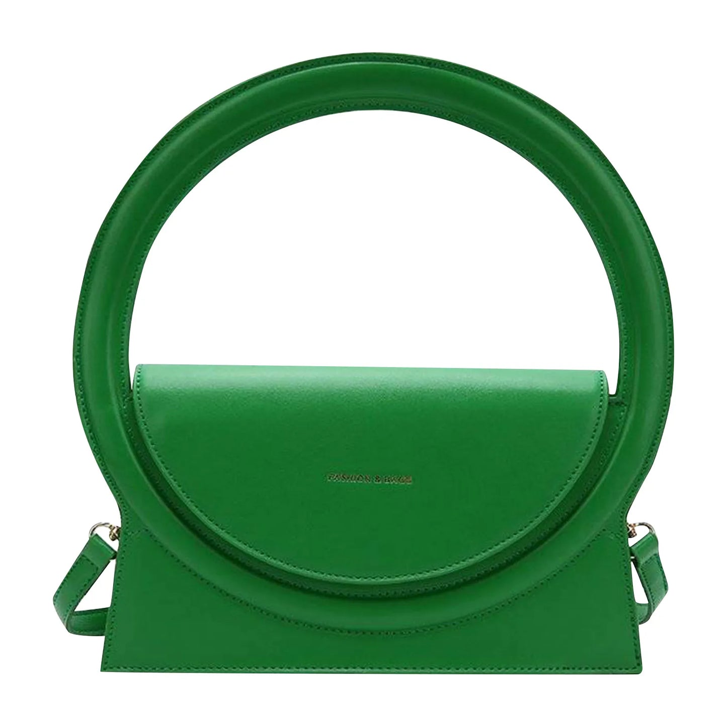 Fashionable Women'S Handbag Women'S Mobile Phone Wallet One Shoulder Crossbody Saddle Bag Bags For Women сумка женская Bolso