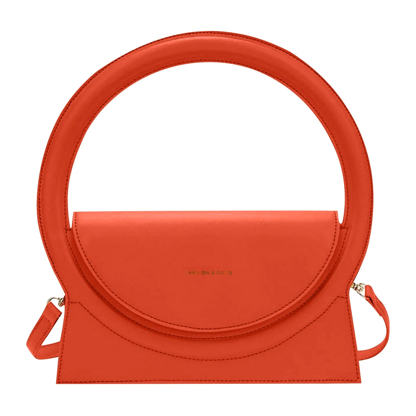 Fashionable Women'S Handbag Women'S Mobile Phone Wallet One Shoulder Crossbody Saddle Bag Bags For Women сумка женская Bolso