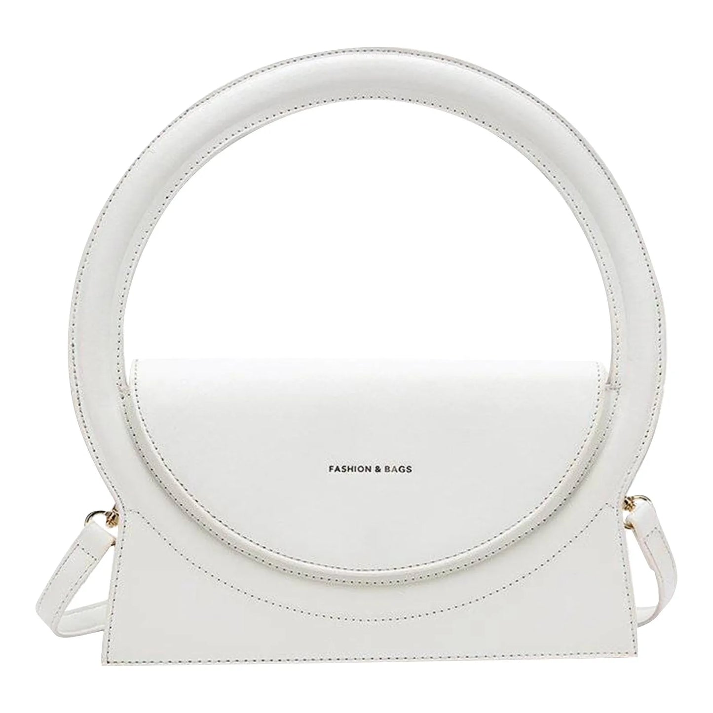 Fashionable Women'S Handbag Women'S Mobile Phone Wallet One Shoulder Crossbody Saddle Bag Bags For Women сумка женская Bolso