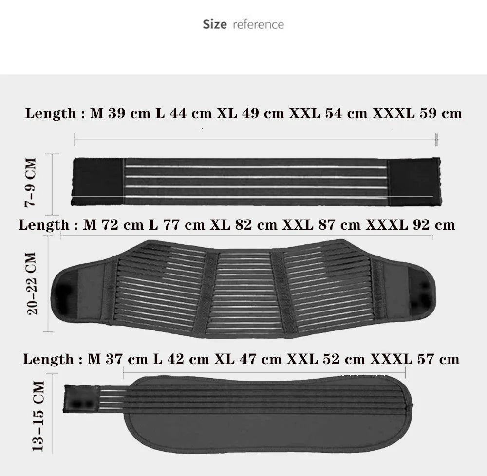 Pregnant Women Belts Maternity Belly Belt Waist Care Abdomen Support Belly Band Back Brace Protector pregnant maternity clothes