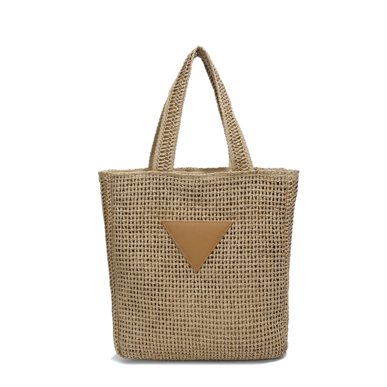 Stylish Convertible Women's Handbag Leather Crossbody Shoulder Bag Multi-Purpose Ladies Tote Purse