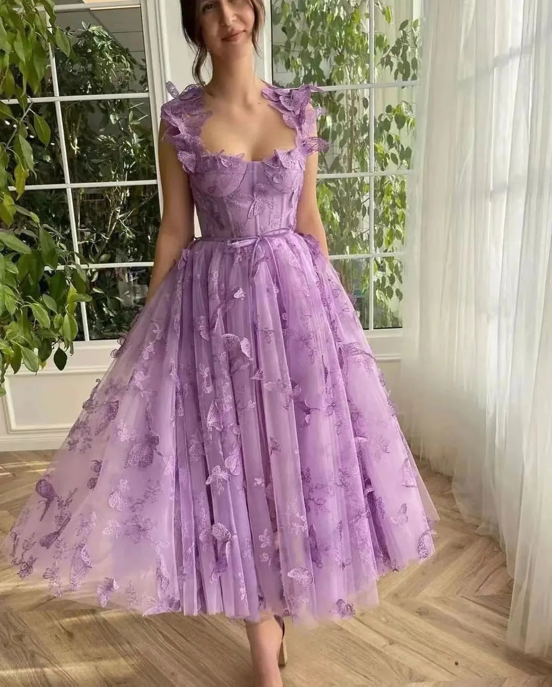 European and American Evening Dress for Women 2025 New Fashion Style Long Style Banquet Style Elegant Lace Beach Dress