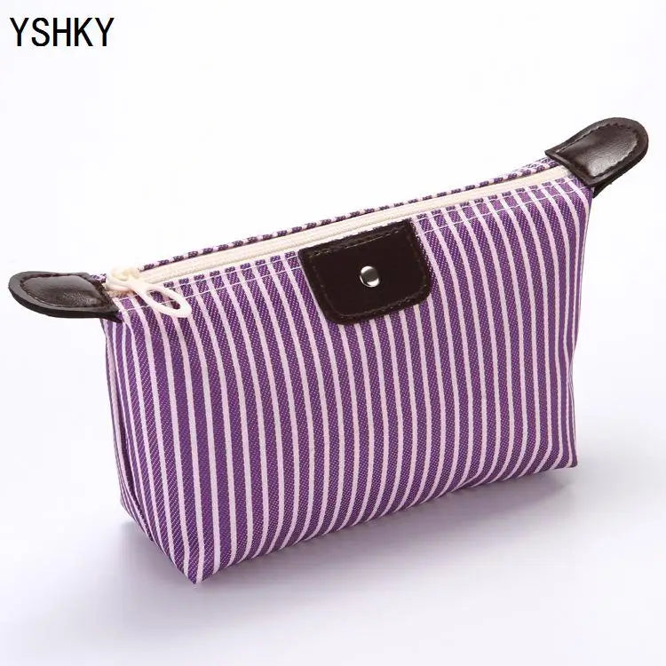 New women bag Fashion Casual Luxury handbag Designer Shoulder bag female bag сумки Shopper bag crossbody bags for women