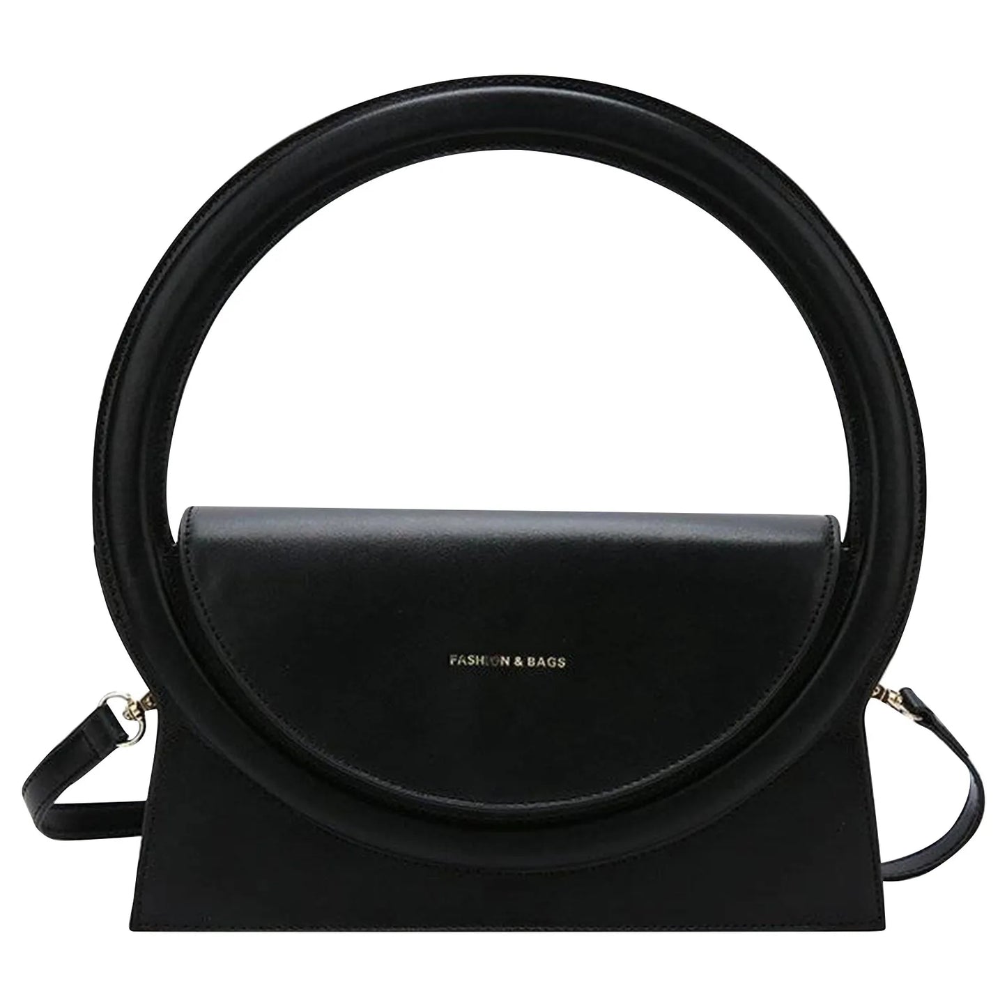 Fashionable Women'S Handbag Women'S Mobile Phone Wallet One Shoulder Crossbody Saddle Bag Bags For Women сумка женская Bolso