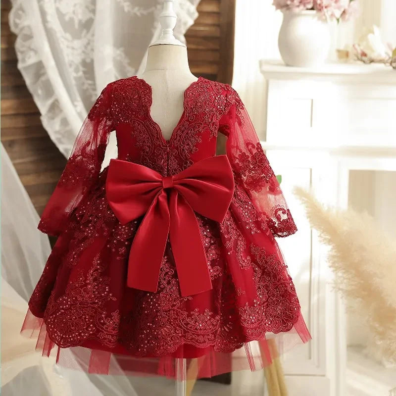 baby-new-clothing