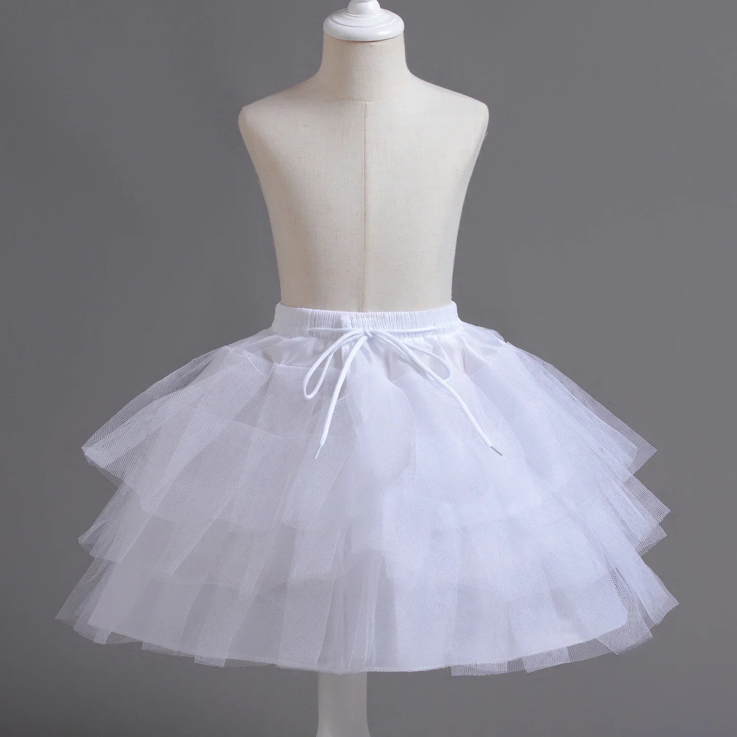 Baby's Clothing