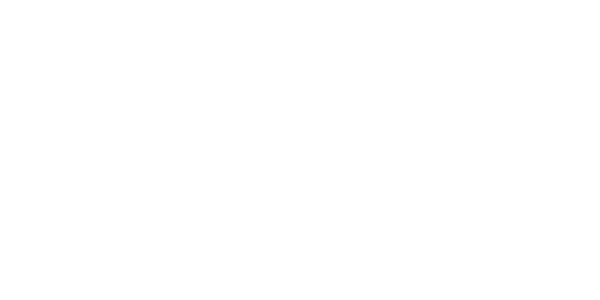 Glamora