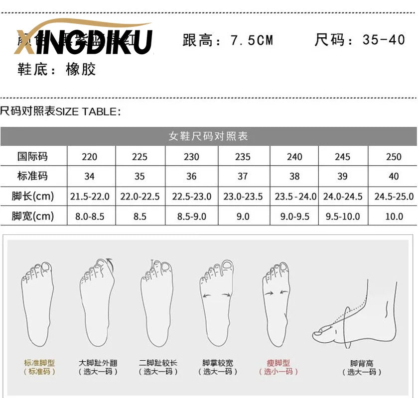 High heel women's shoes summer new style back strap pin buckle women's shoes summer sandals sexy banquet wedding shoes stilettos