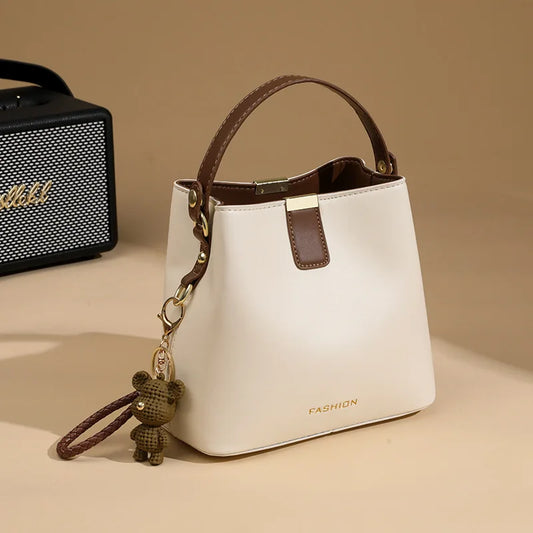 New women bag Fashion Casual Luxury handbag Designer Shoulder bag female bag сумки Shopper bag crossbody bags for women