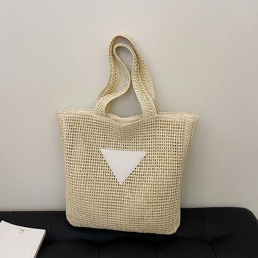 Stylish Convertible Women's Handbag Leather Crossbody Shoulder Bag Multi-Purpose Ladies Tote Purse