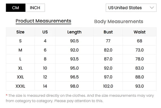 2025 Women's Fashion Dresses Floral Print Vacation Sundress Garden Party Dress Summer Ruffled Bowknot Mini Dress Vestidos
