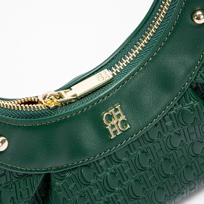 Classic Women's New Handbag, Multi functional, Exquisite Craftsmanship, Fashion Elements, Women's Crossbody Shoulder Bag