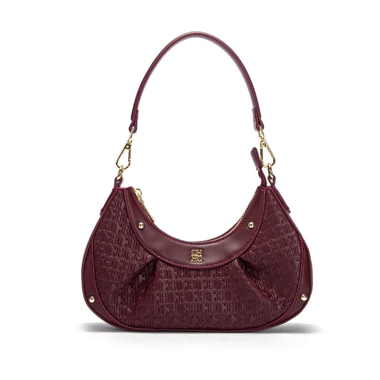 Classic Women's New Handbag, Multi functional, Exquisite Craftsmanship, Fashion Elements, Women's Crossbody Shoulder Bag
